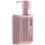 Kevin Murphy ANGEL masque 200 ml 3