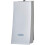 Croydex Croydex Soap Dispenser, Satin Nichol, 435ml 1