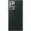 Samsung Samsung Note20 Leather Cover, EF-VN980LGEGEU 1