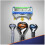 Gillette Gilette Fusion5 ProGlide Power Razor Blades 8