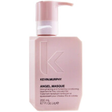 Kevin Murphy Angel Masque Hair Mask 200ml