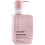 Kevin Murphy ANGEL masque 200 ml 1