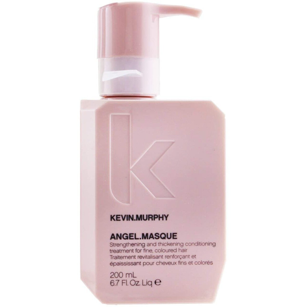 Kevin Murphy Angel Masque Hair Mask 200Ml