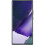 Samsung Samsung Note20 Leather Cover, EF-VN980LGEGEU 2