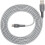 Techgear TECHGEAR Extra Long [2M] STRONG High Durability Braided USB C Charging & Data Sync Cable Compatible with Samsung Tab S6 Lite, Tab A7 10.4, Tab A 10.1" 4