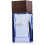 Lolita Lempicka Lempicka Homme Eau De Toilette Spray 50ml 3