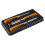 Bahco Bahco 424P-S3-Eur B/E Chisel set (3) 1