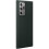 Samsung Samsung Note20 Leather Cover, EF-VN980LGEGEU 3