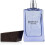 Lolita Lempicka Lempicka Homme Eau De Toilette Spray 50ml 4
