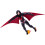 Figurita DC Multiverse - Batwoman 3