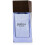Lolita Lempicka Lempicka Homme Eau De Toilette Spray 50ml 1