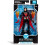 Figurita DC Multiverse - Batwoman 8
