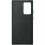 Samsung Samsung Note20 Leather Cover, EF-VN980LGEGEU 4