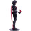 Figurita DC Multiverse - Batwoman 4