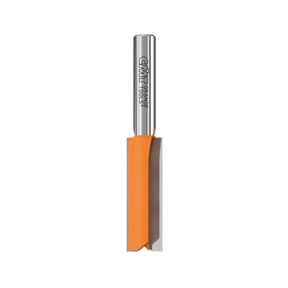 Cmt Orange Tools 912.100.11Â ÂÂ Straight Reamer Hm S 8Â D 10Â X 30. 8019296000238