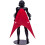 Figurita DC Multiverse - Batwoman 5