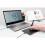 Wacom Wacom ONE MEDIUM - Noir 5