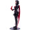 Figurita DC Multiverse - Batwoman 6