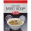 Japanese Miso Soup - 5 Sachets - 90g 1