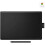 Wacom Wacom ONE MEDIUM - Noir 2