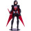 Figurita DC Multiverse - Batwoman 1