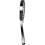 Croydex Croydex Belmore Aqua Air Water Saving 5 Function Shower Handset, Chrome 6
