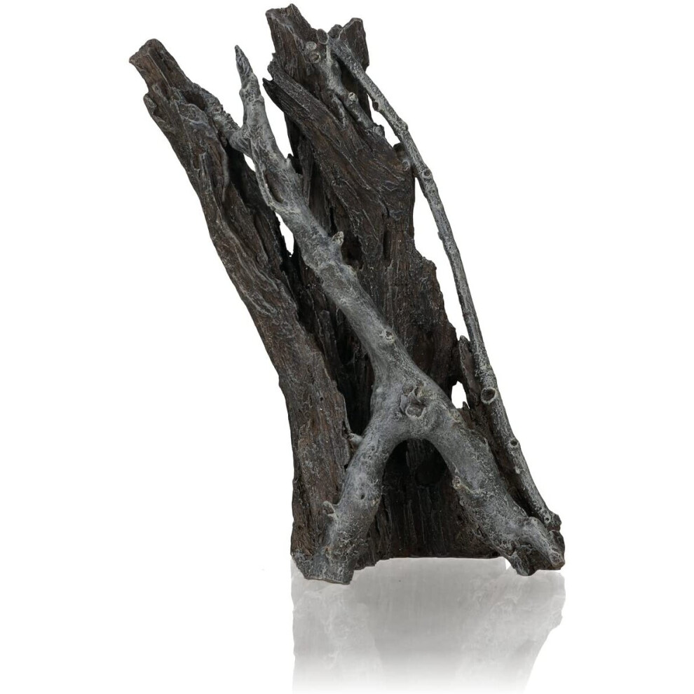 Amazonas Root Sculpture medium