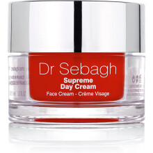 Dr Sebagh Supreme Day Cream 50 ml