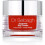Dr Sebagh Supreme Day Cream 50 ml 1