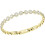 Swarovski Swarovski Women's Angelic Collection Bracelets 2