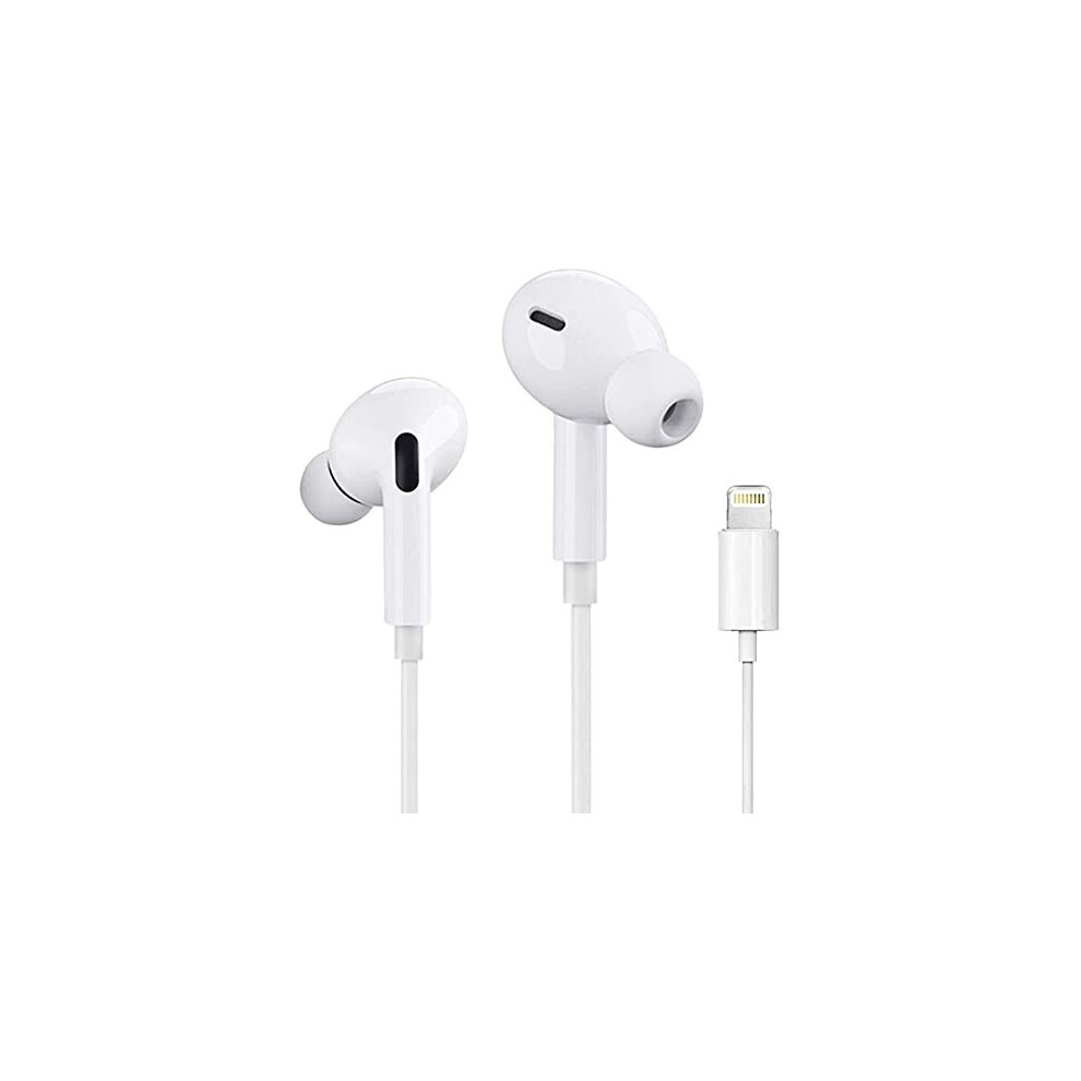Aptii 3.5Mm Stereo Jack Male To 6.35Mm Male Cable Lead 1.8M 5055385876363