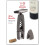 Korkenzieher - Peugeot - 200473 - Basalt - Soft Touch - 17 cm 3