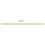 Swarovski Swarovski Women's Angelic Collection Bracelets 3