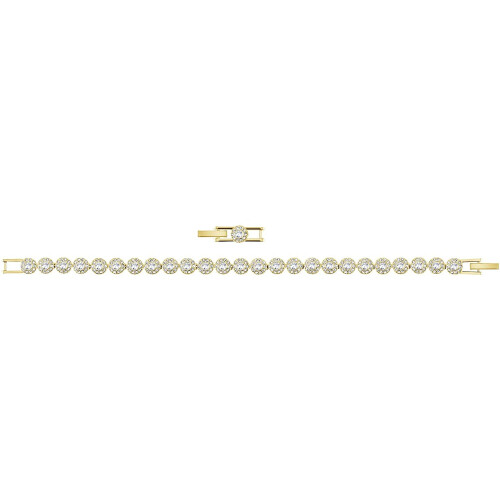 Swarovski Swarovski Women's Angelic Collection Bracelets 2