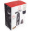 Korkenzieher - Peugeot - 200473 - Basalt - Soft Touch - 17 cm 4