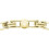 Swarovski Swarovski Women's Angelic Collection Bracelets 5