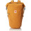 Fjällräven FJÄLLRÄVEN Ulvö Rolltop 30 Backpack, Red Gold (Multicoloured) 1