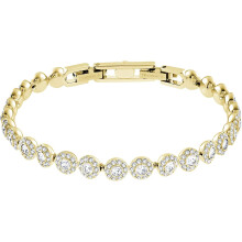 Swarovski Women's Angelic Collection Bracelets