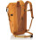 Fjällräven FJÄLLRÄVEN Ulvö Rolltop 30 Backpack, Red Gold (Multicoloured) 2