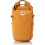 Fjällräven FJÄLLRÄVEN Ulvö Rolltop 30 Backpack, Red Gold (Multicoloured) 3
