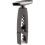Korkenzieher - Peugeot - 200473 - Basalt - Soft Touch - 17 cm 2