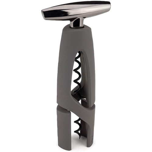 Korkenzieher - Peugeot - 200473 - Basalt - Soft Touch - 17 cm 1