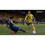 FIFA 21 XBOX ONE / XBOX SERIES X OPTIMISED (upgrade free) 9
