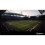 FIFA 21 XBOX ONE / XBOX SERIES X OPTIMISED (upgrade free) 4