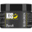KIS KeraMen Pom8 150 ml 2