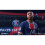 FIFA 21 XBOX ONE / XBOX SERIES X OPTIMISED (upgrade free) 5