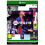 FIFA 21 XBOX ONE / XBOX SERIES X OPTIMISED (upgrade free) 1
