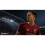 FIFA 21 XBOX ONE / XBOX SERIES X OPTIMISED (upgrade free) 6