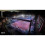 FIFA 21 XBOX ONE / XBOX SERIES X OPTIMISED (upgrade free) 2