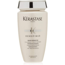 Kerastase Densifique Densite 250 ml